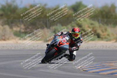 media/Sep-09-2023-SoCal Trackdays (Sat) [[6f49351c42]]/Turn 2 (1130am)/